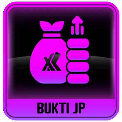 BUKTI JP JANGKAUTOTO