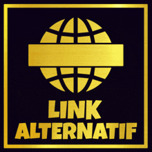 Link Alternatif JANGKAUTOTO Resmi
