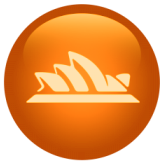 SYDNEY POOLS