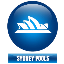 SYDNEY POOLS