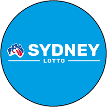 SYDNEY LOTTO PRIZE 3