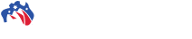 SYDNEY LOTTO PRIZE 3