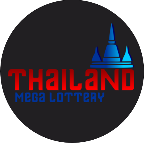 THAI-2300