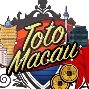 TOTO MACAU 00